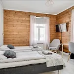 Kauppila Inn Ii