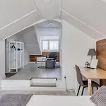 Kauppila 3*
