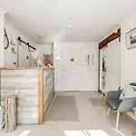 Inn Kauppila 3*