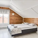 Värdshus Kauppila
