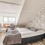 Kauppila Inn 3*