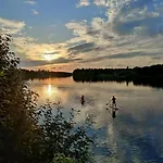 Kauppila Ii