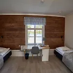 Kauppila Inn 3*