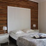 Värdshus Kauppila 3*