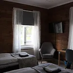 Kauppila Värdshus