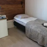 Kauppila 3*