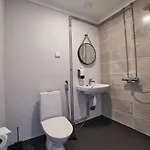 Inn Kauppila
