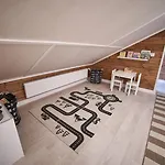 Inn Kauppila 3*