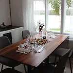 Kauppila 3*
