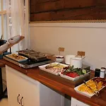 Inn Kauppila