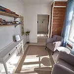 Kauppila Värdshus 3*