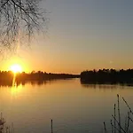 Kauppila Inn 3*