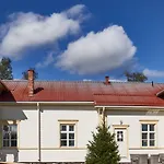 Kauppila Inn