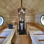 Kauppila 3* Ii