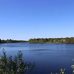 Kauppila Inn