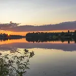 Värdshus Kauppila Ii