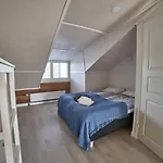 Inn Kauppila 3*