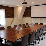 Värdshus Kauppila 3*