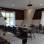 Kauppila Inn 3*
