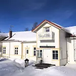 Kauppila Ii