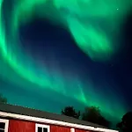 Kauppila 3*