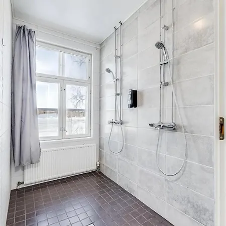 Kauppila Penzion 3*