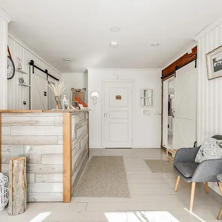 Inn Kauppila 3*