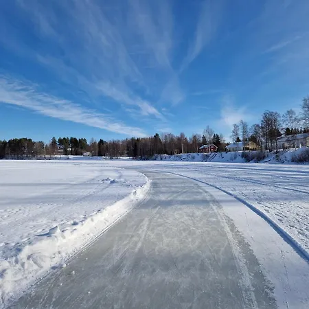 Kauppila