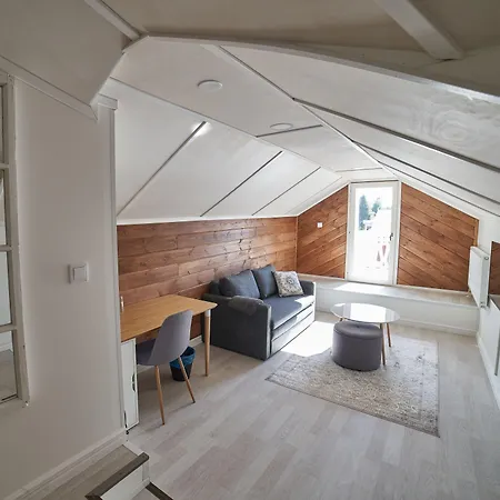 Kauppila 3* Ii