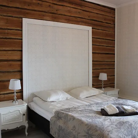 Inn Kauppila 3*