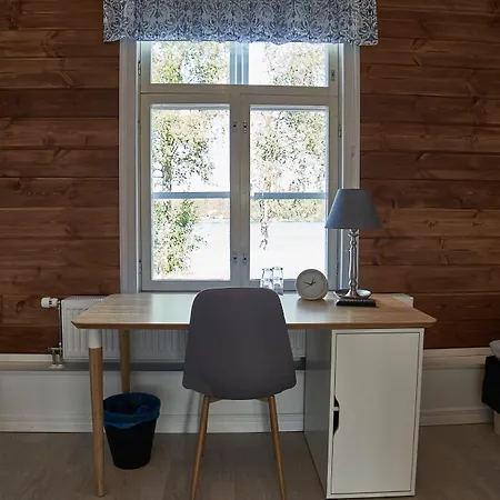 Kauppila