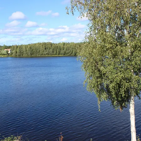 Kauppila Ii