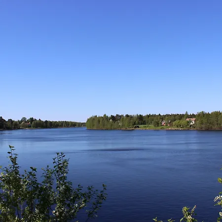 Kauppila Inn