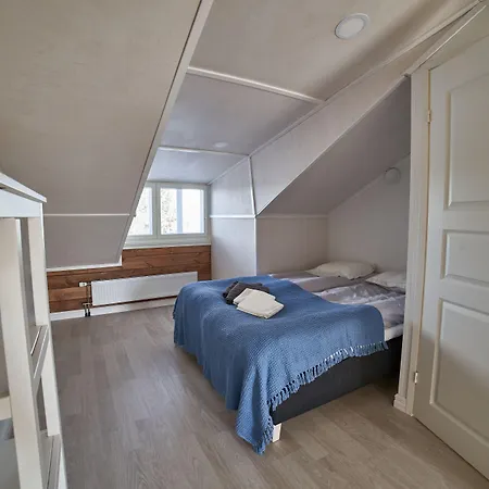 Inn Kauppila 3*