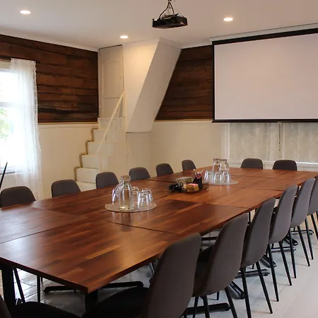 Inn Kauppila 3*