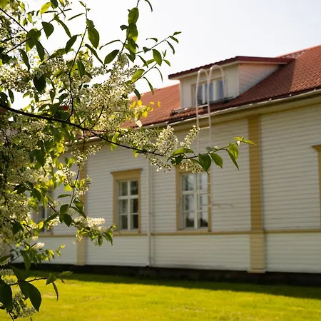 Kauppila 3* Ii