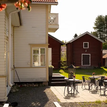 Kauppila
