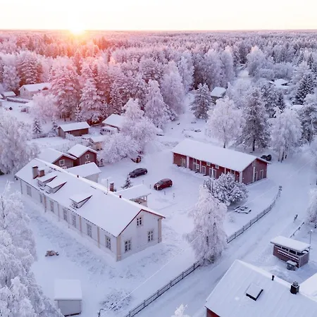 Kauppila